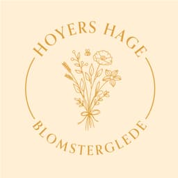 Hoyers Hage logo