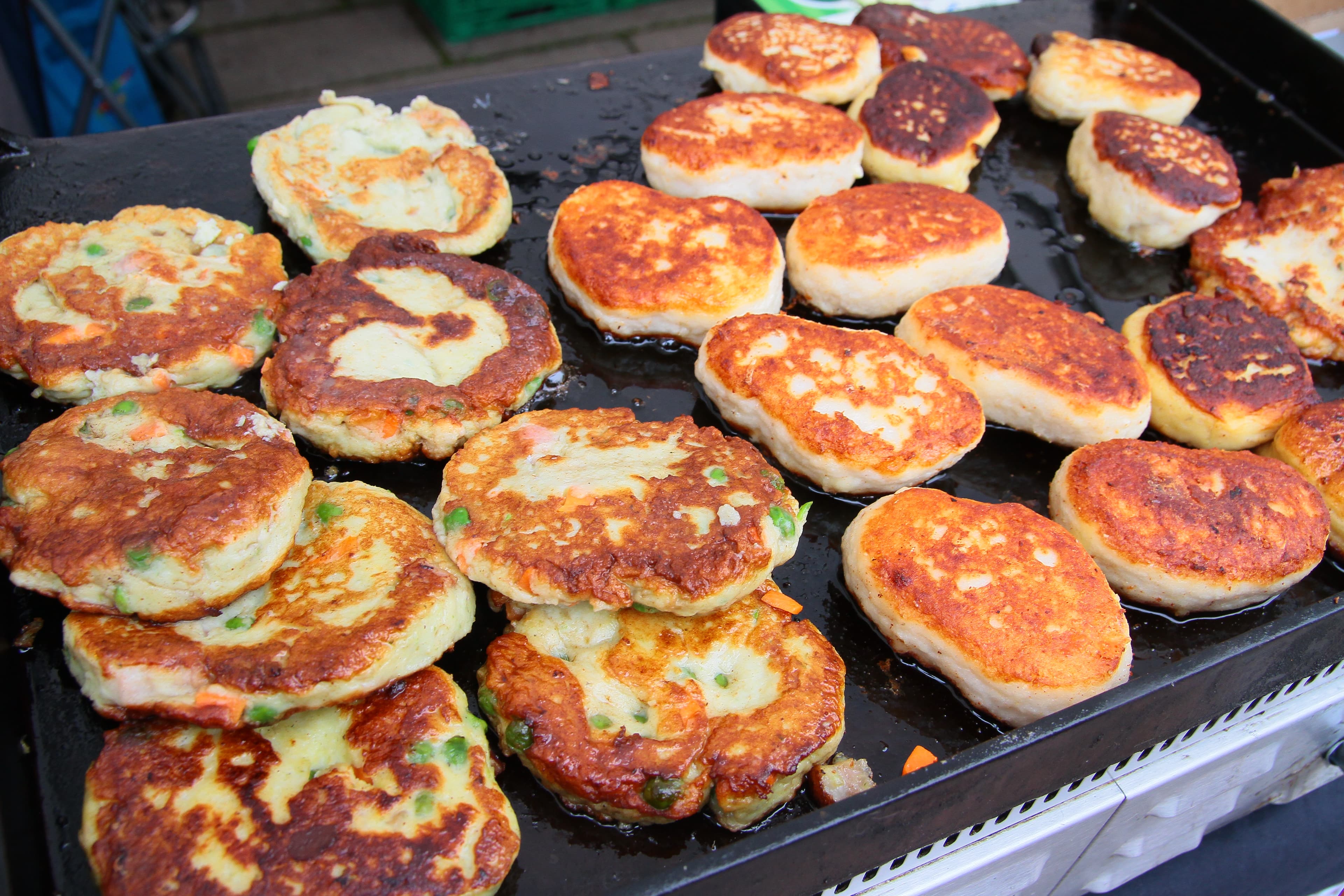 Smia Restaurant & Catering AS