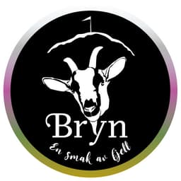 Bryn Gardsmeieri logo