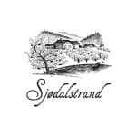 Sjødalstrand Gård logo