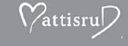 Mattisrud logo