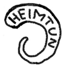 Heimtun logo