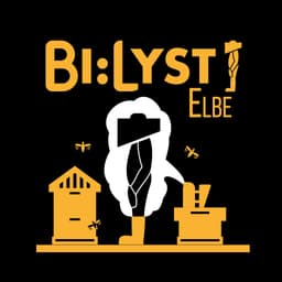 Bilyst Elbe logo