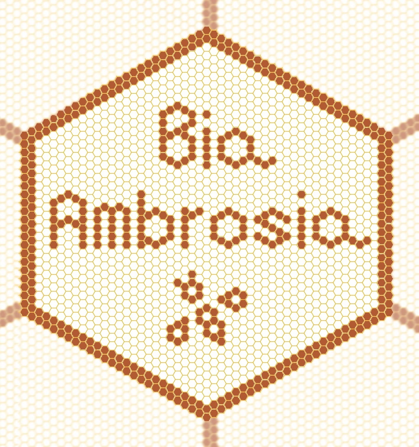 Bia Ambrosia Bigård Gelatova
