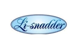 Li-Snadder logo
