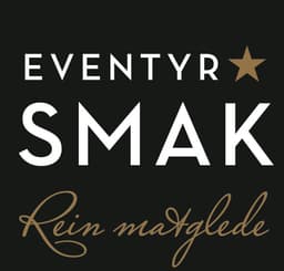 Eventyrsmak v/ Bakke Gård logo
