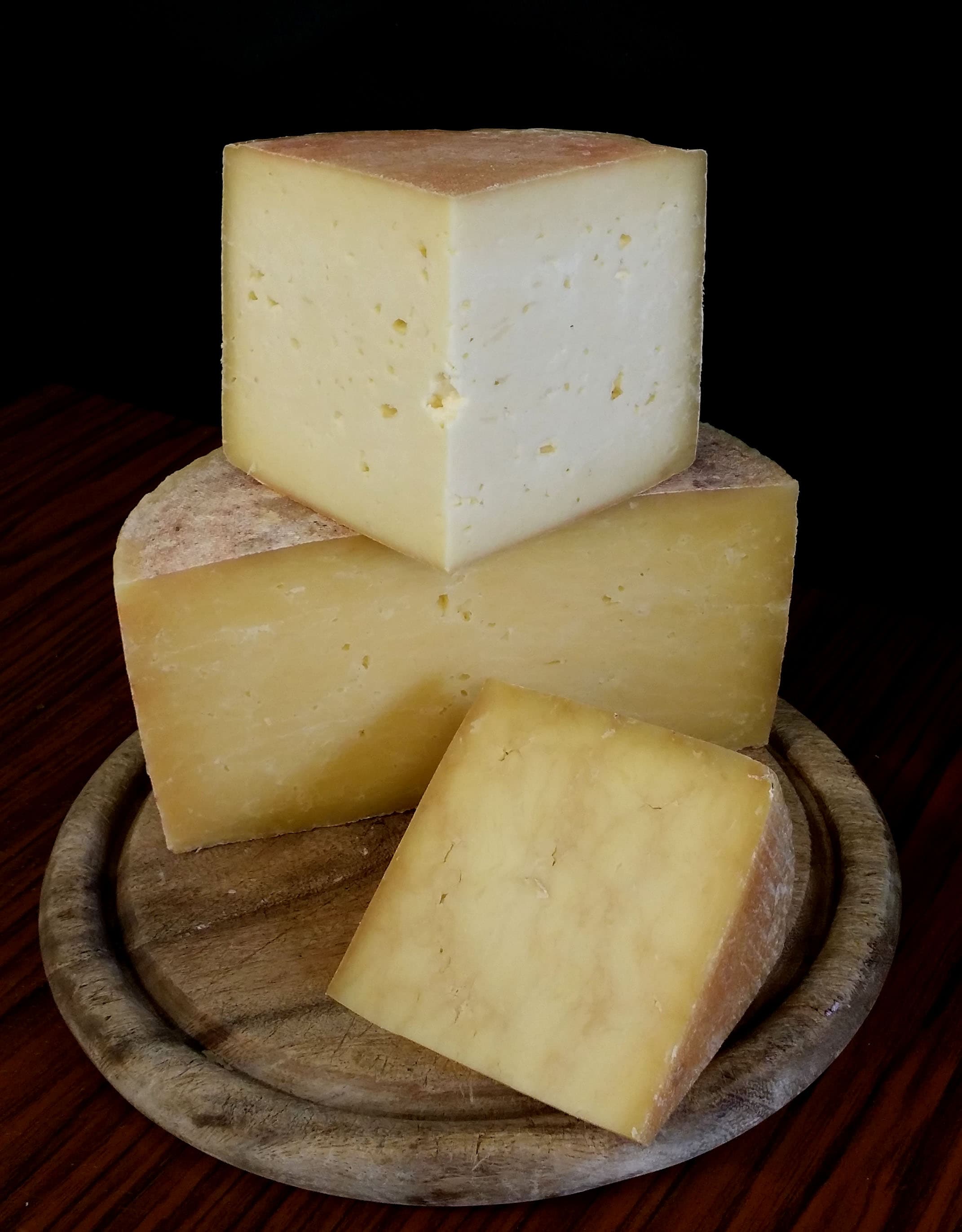 Hindrum Gårdsysteri