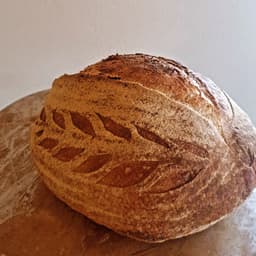 Enklere bondeliv logo