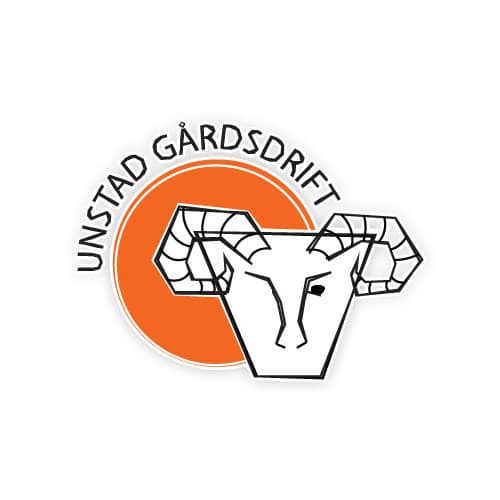 Unstad Gårdsdrift