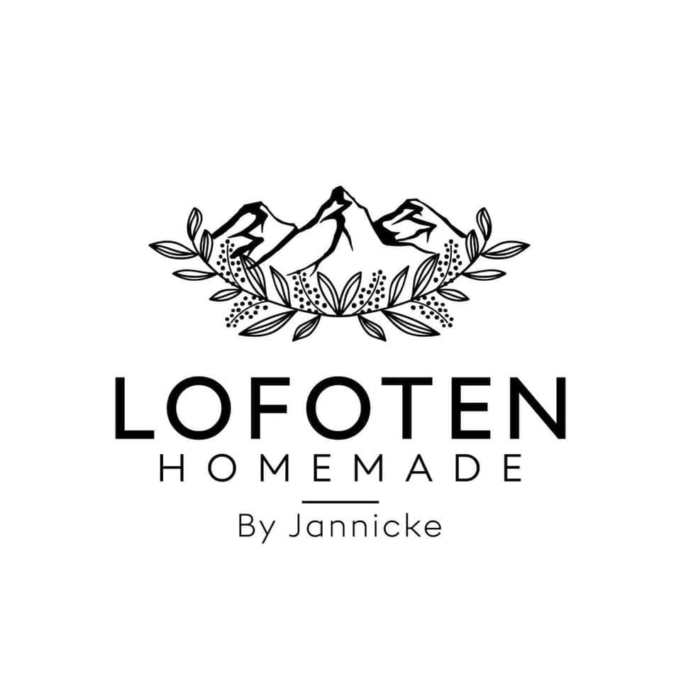 Lofoten Homemade