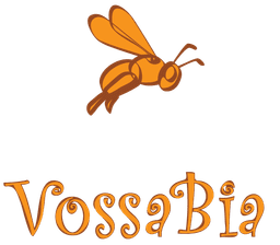 Vossabia logo