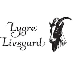 Lygre Livsgard logo