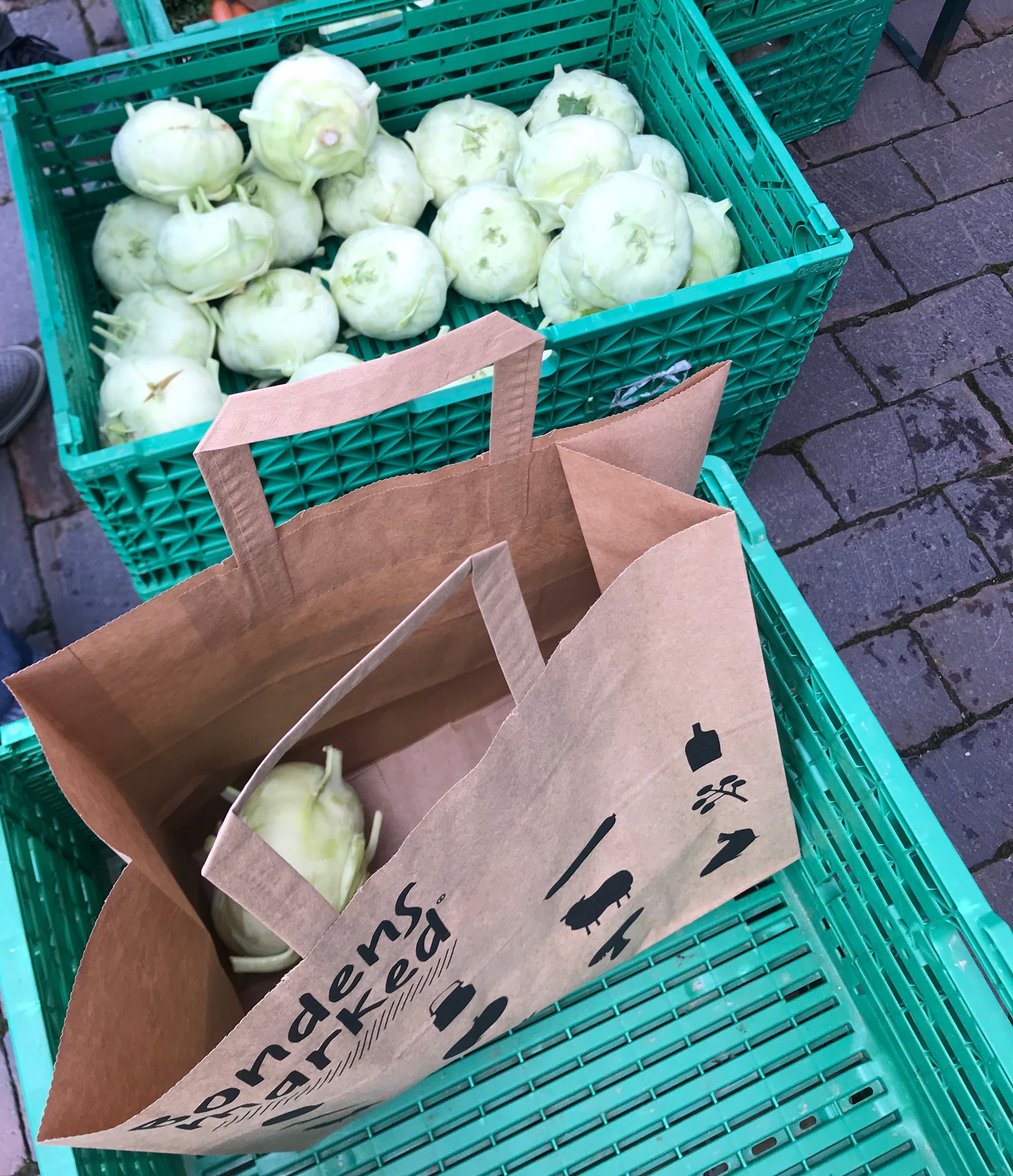 Svein Børre Evensen